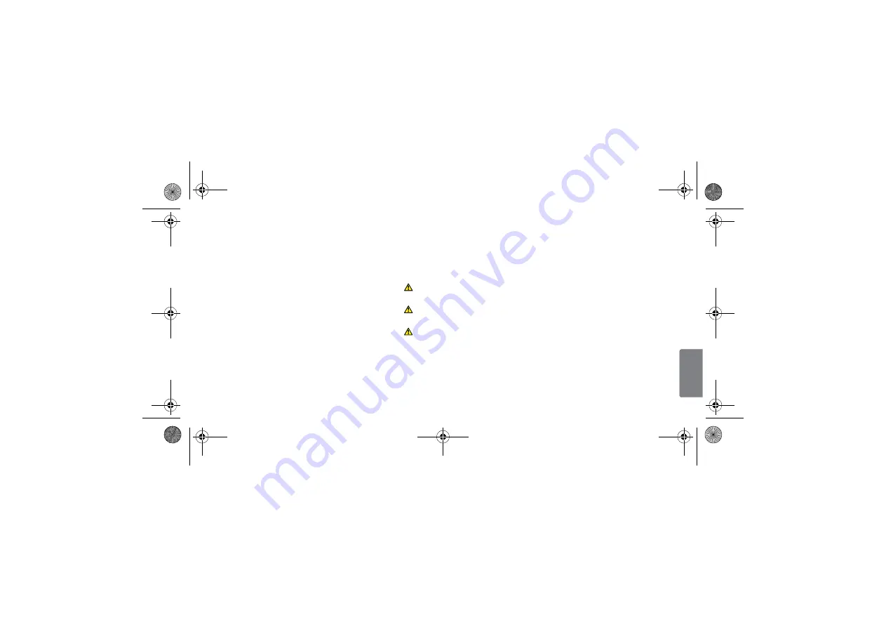 Dentsply Sirona Midwest E mini Скачать руководство пользователя страница 145