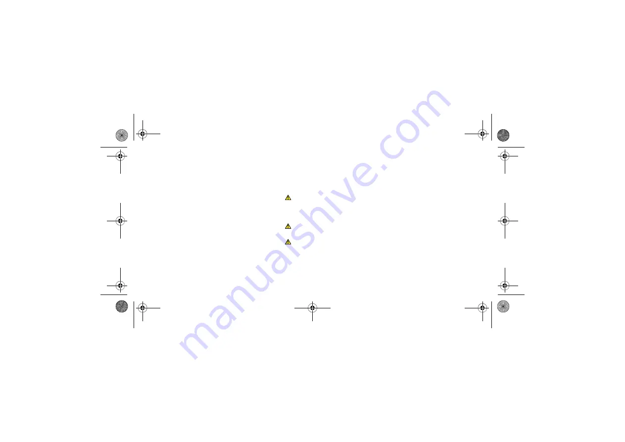 Dentsply Sirona Midwest E mini Operating Instructions Manual Download Page 174