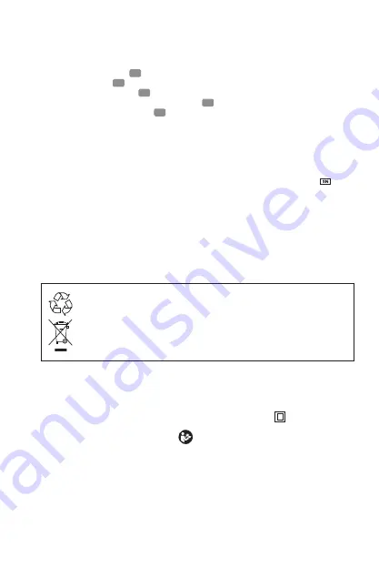 Dentsply Sirona SmartLite Focus Manual Download Page 31