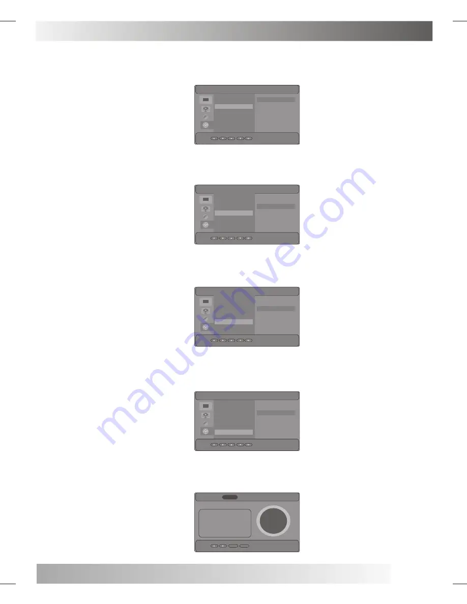 Denver DPF-427 User Manual Download Page 15