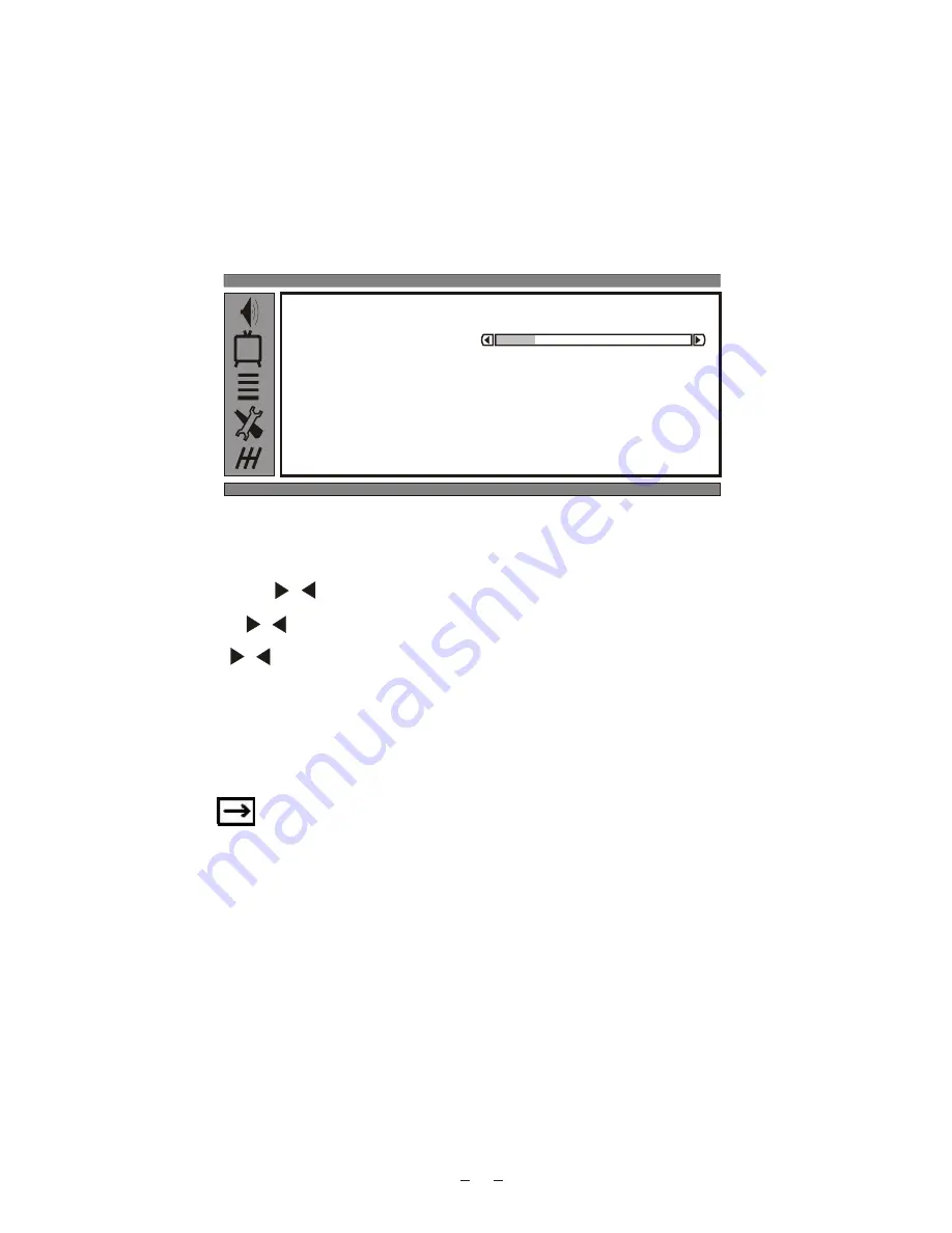 Denver DTX-2128 User Manual Download Page 17