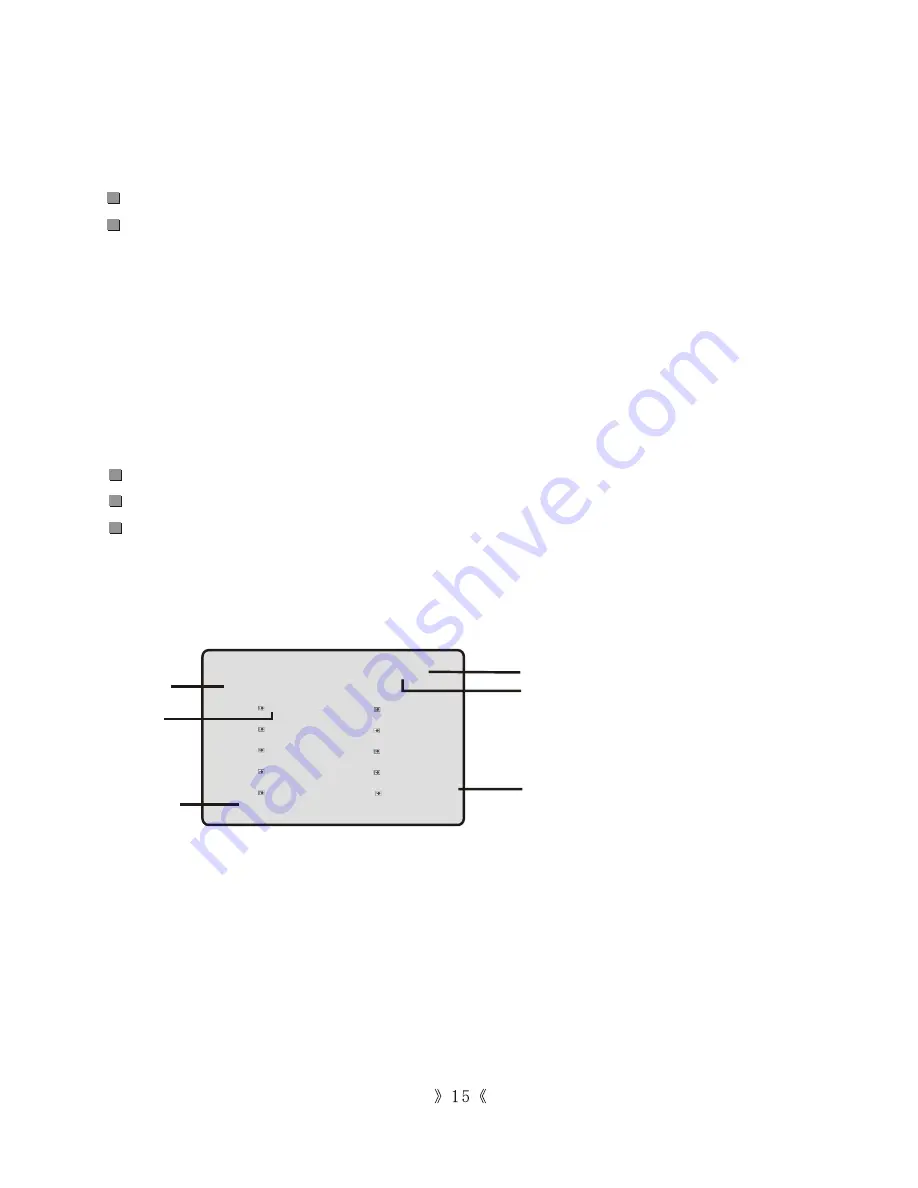 Denver DVD-7742 User Manual Download Page 16