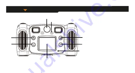 Denver KCA-1310 Product Manual Download Page 4