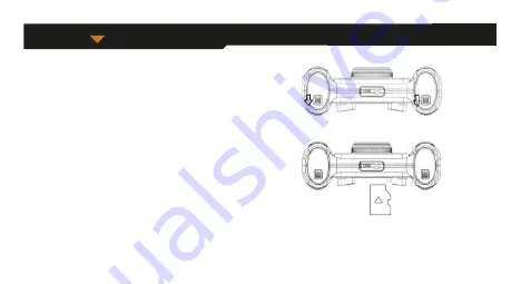 Denver KCA-1310 Product Manual Download Page 6