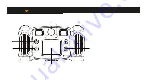 Denver KCA-1310 Product Manual Download Page 26