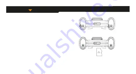 Denver KCA-1310 Product Manual Download Page 50