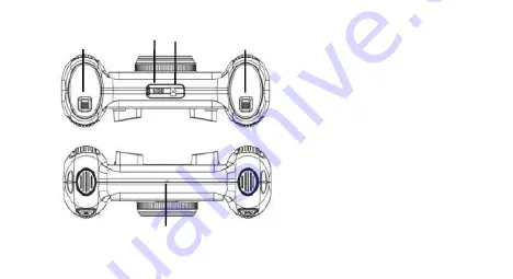 Denver KCA-1310 Product Manual Download Page 61