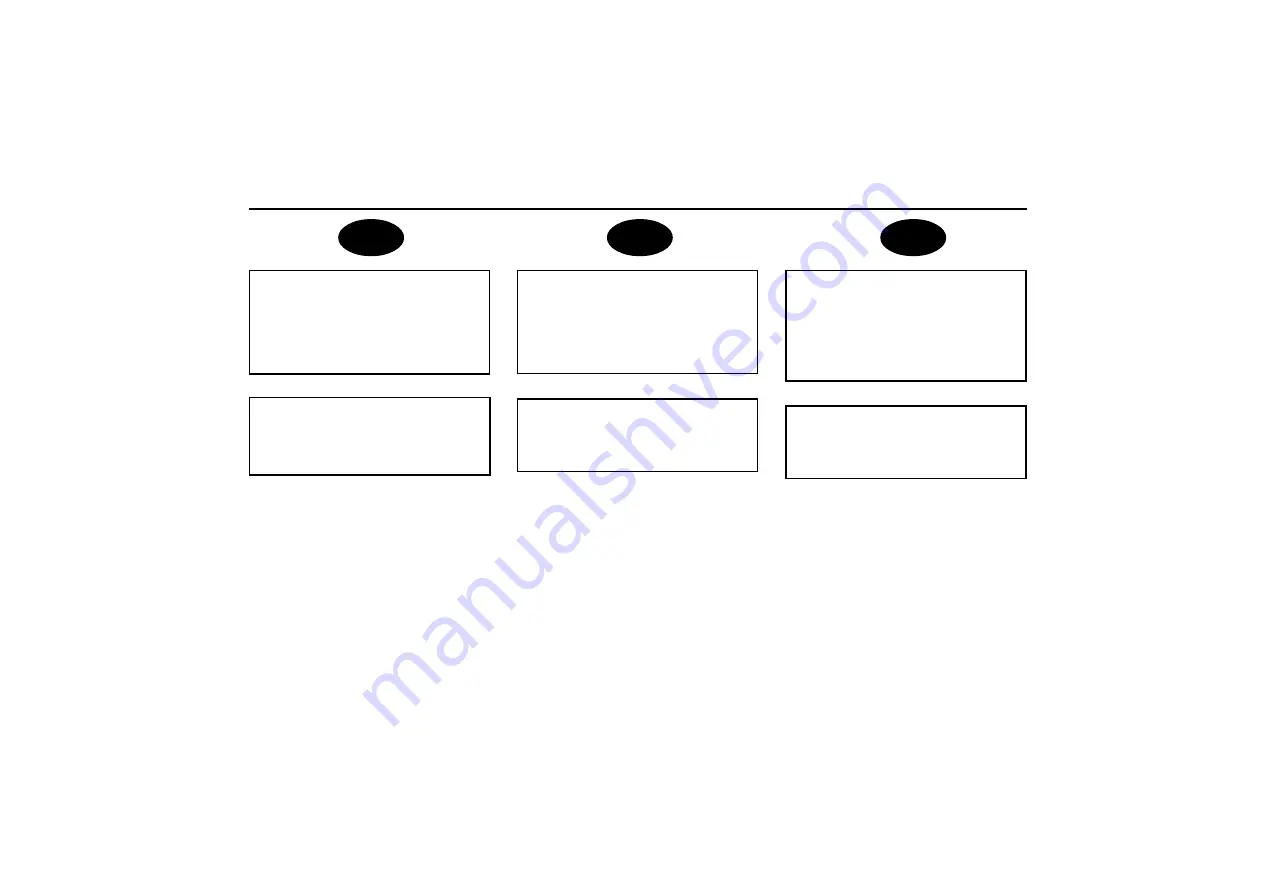 Derbi ATV DXR-200 Owner'S Handbook Manual Download Page 133