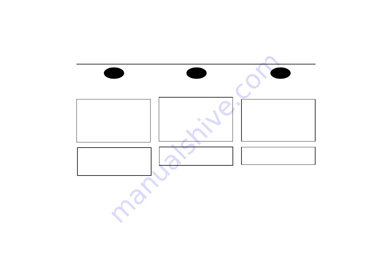 Derbi ATV DXR-200 Owner'S Handbook Manual Download Page 227