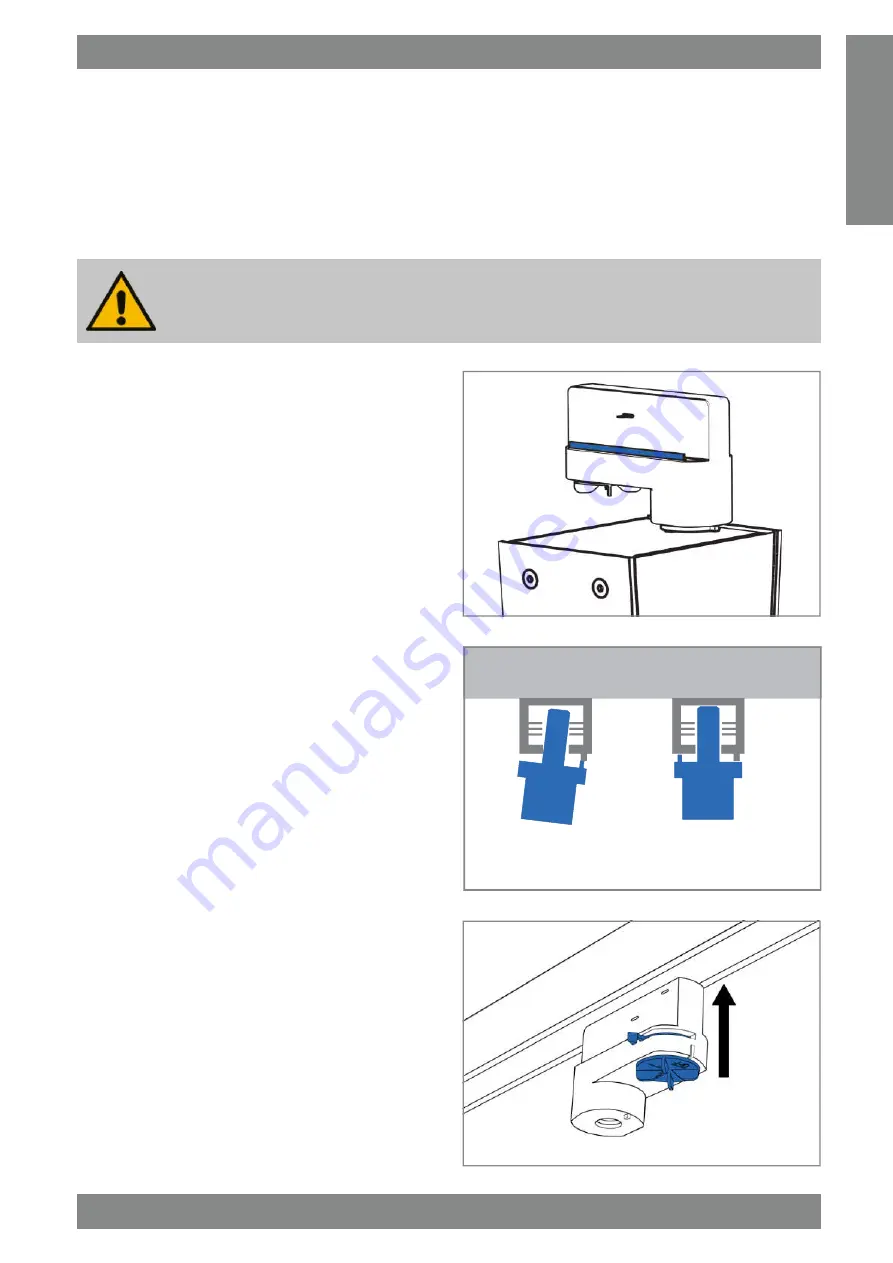 Derksen 20015210 Information For Use Download Page 9