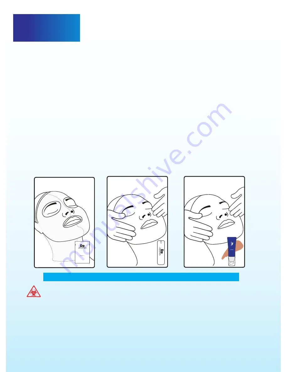 DERMAPEN 4 Скачать руководство пользователя страница 82