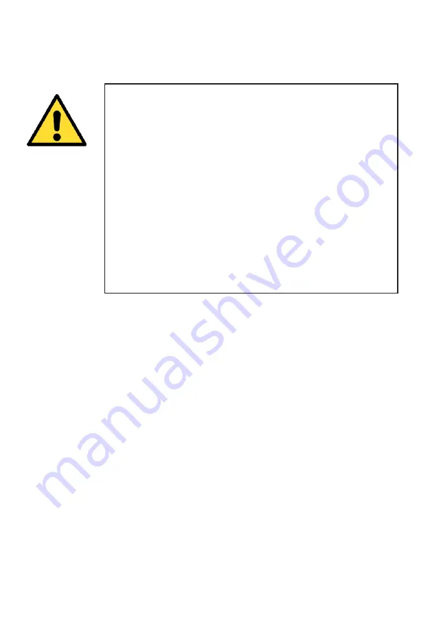 DERMAVIT Diamond Shield IE Instruction Manual Download Page 7