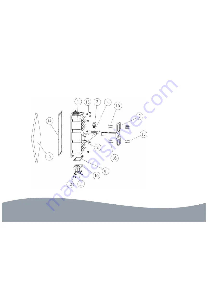 Derytech Shepherd User Manual Download Page 40