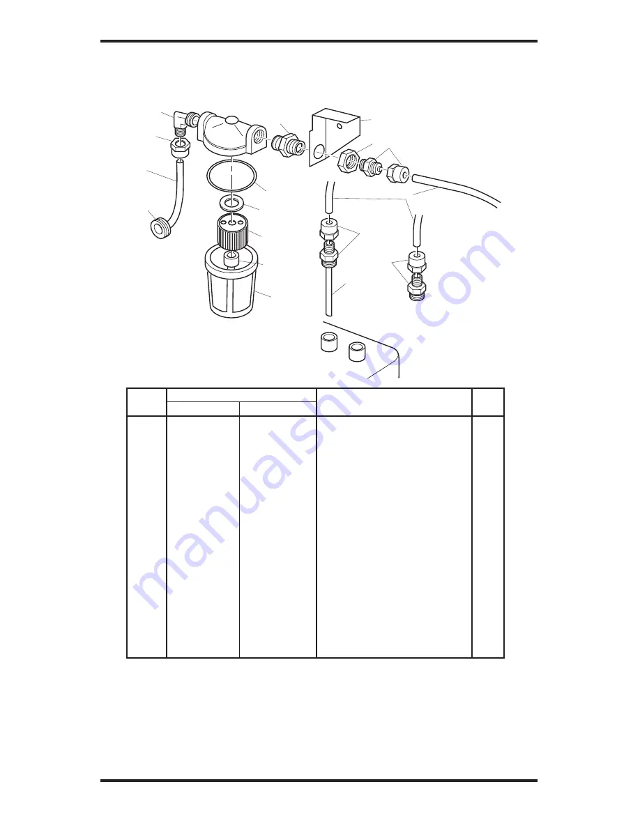 Desa 160-IF Owner'S Manual Download Page 13