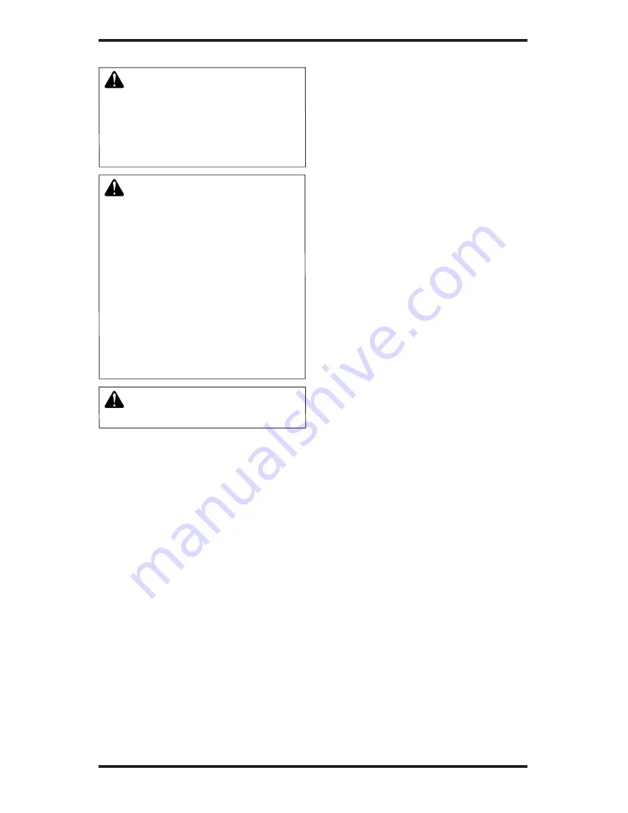 Desa 170-FA Owner'S Manual Download Page 2