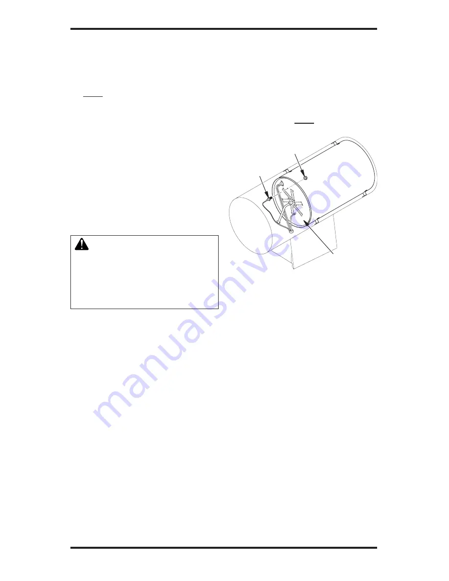 Desa 170-FA Owner'S Manual Download Page 25