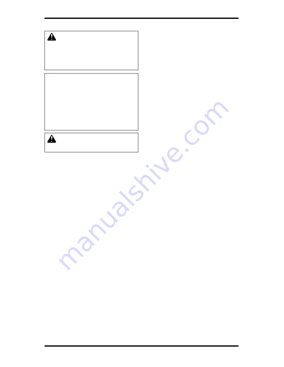 Desa B110D Owner'S Manual Download Page 2