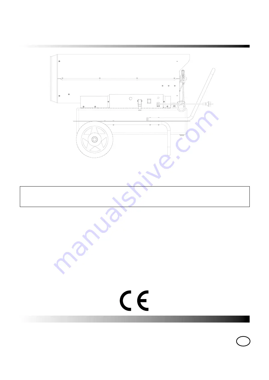 Desa B225 CEE Owner'S Manual Download Page 87