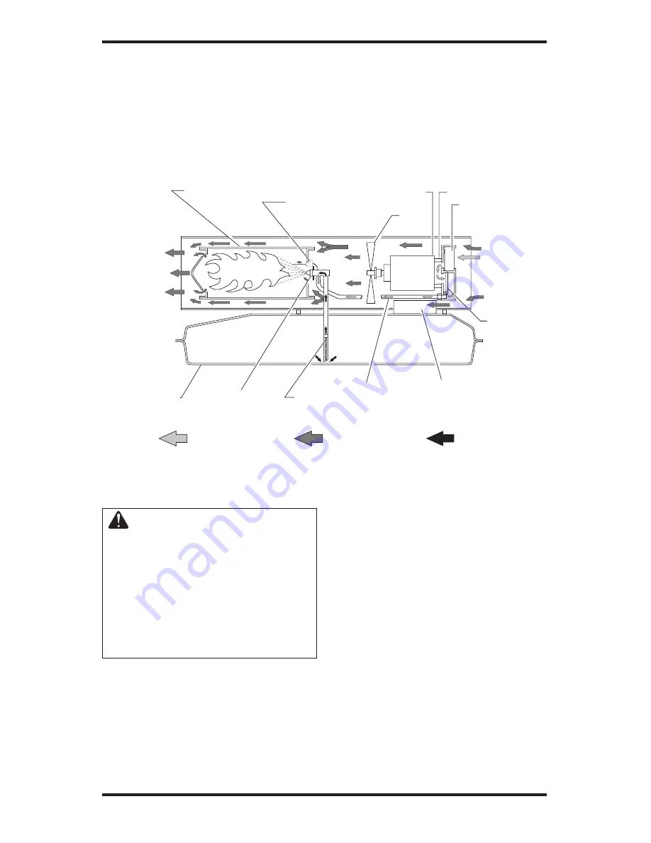 Desa BC115CT Owner'S Manual Download Page 31