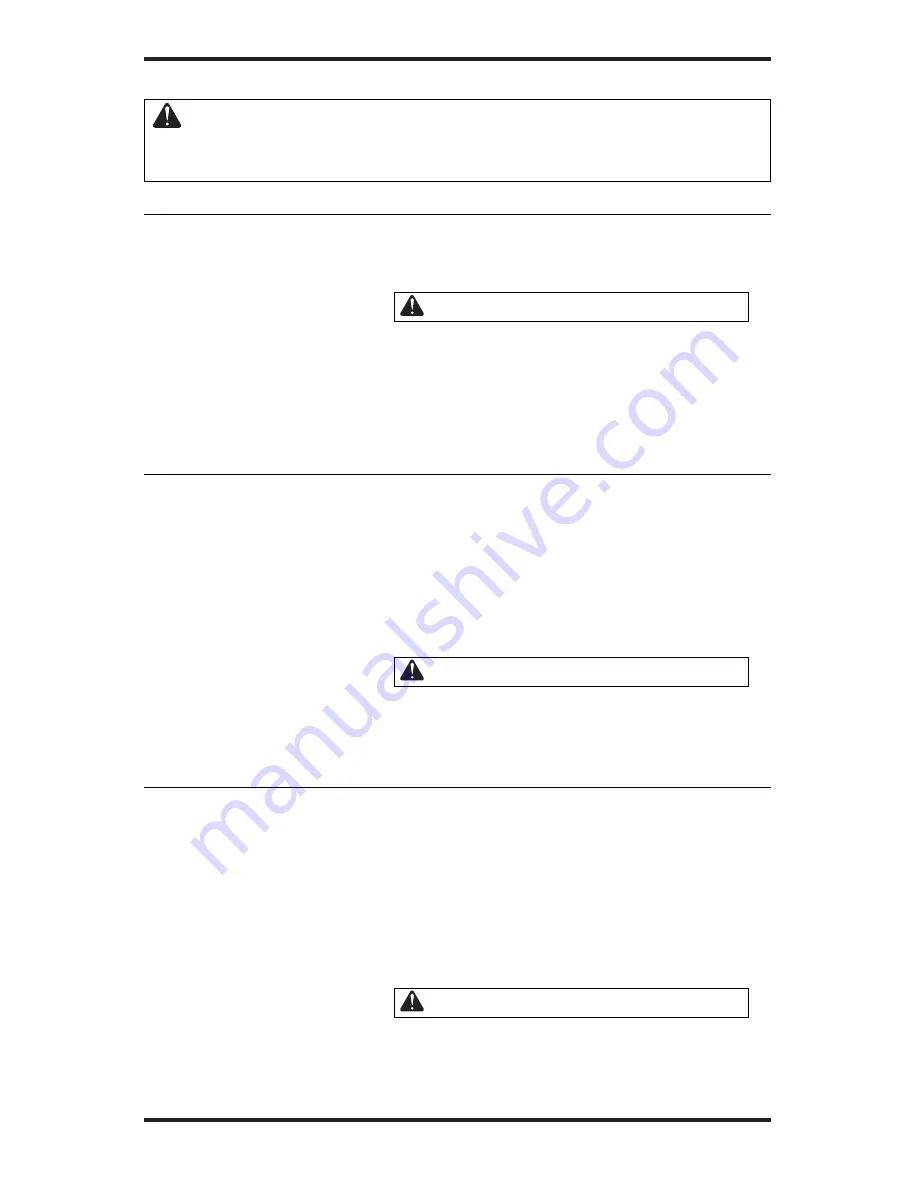 Desa BC115CT Owner'S Manual Download Page 34