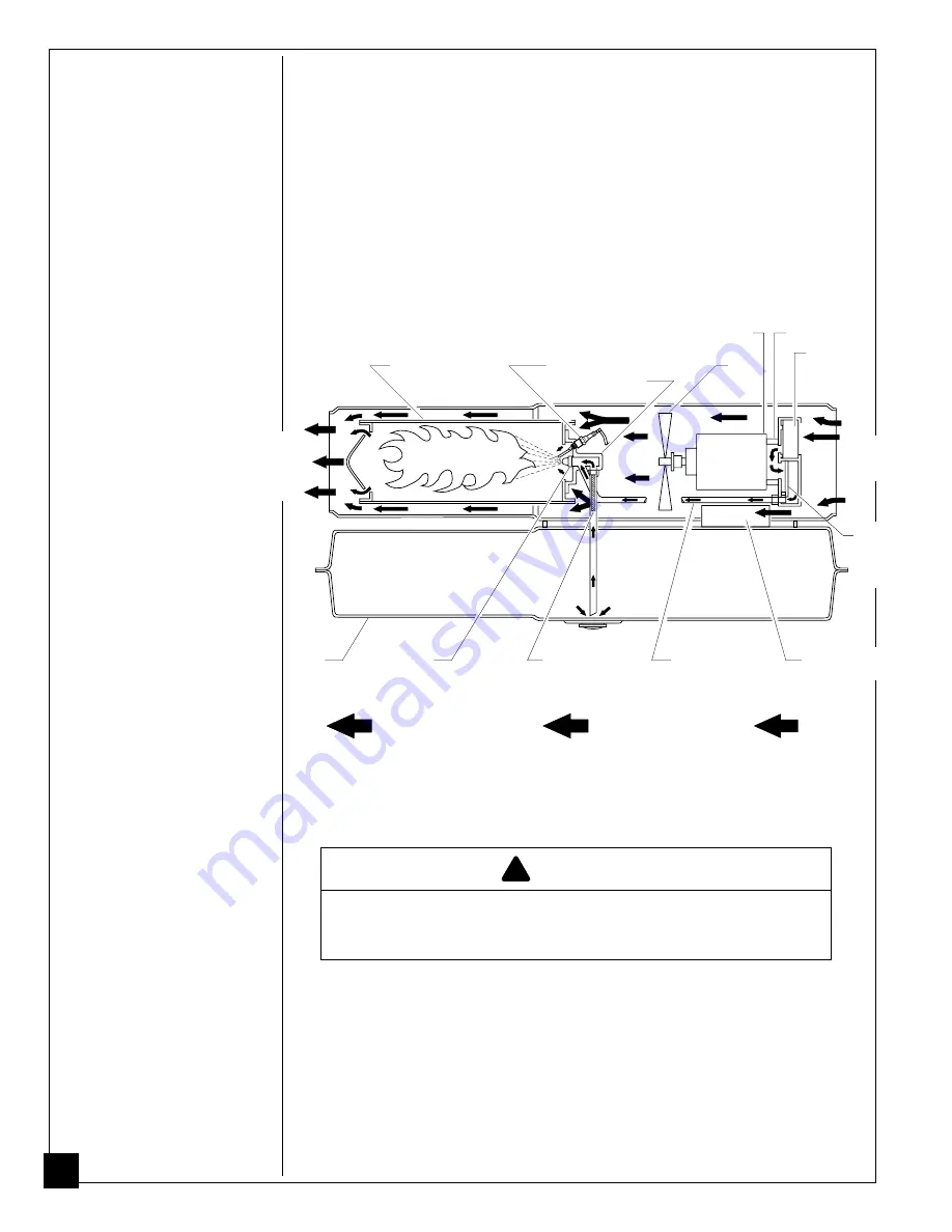 Desa BY100ECA Owner'S Manual Download Page 6