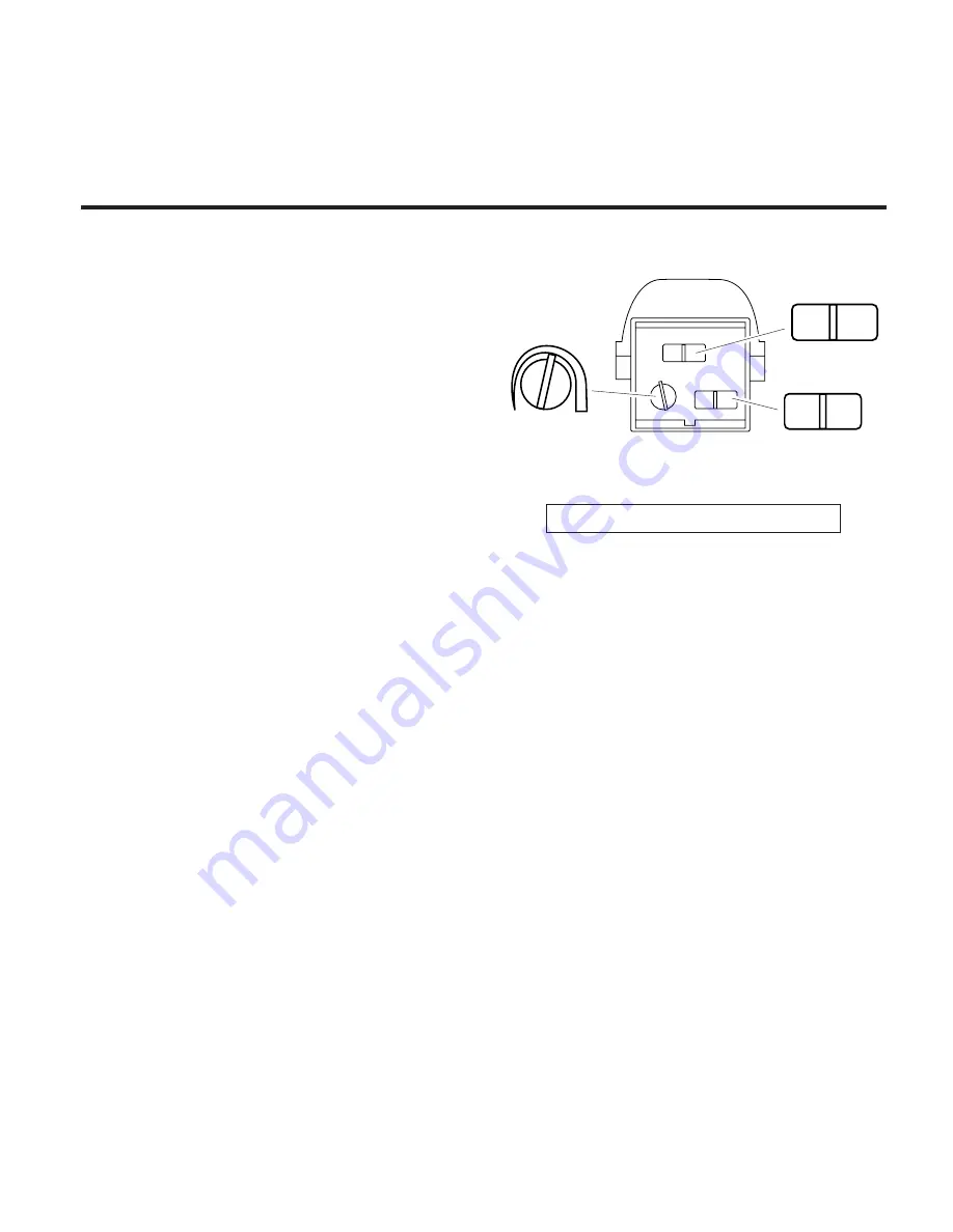 Desa JourneyMan HD-9140 Скачать руководство пользователя страница 22