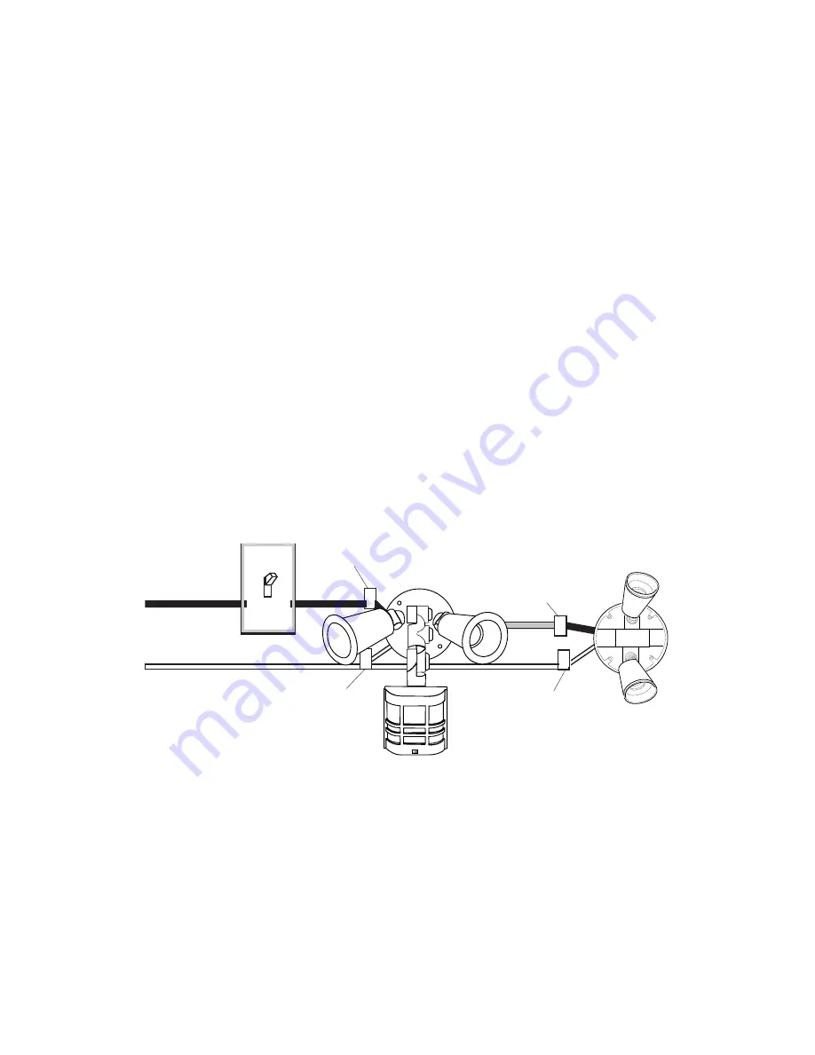 Desa JourneyMan HD-9140 User Manual Download Page 34