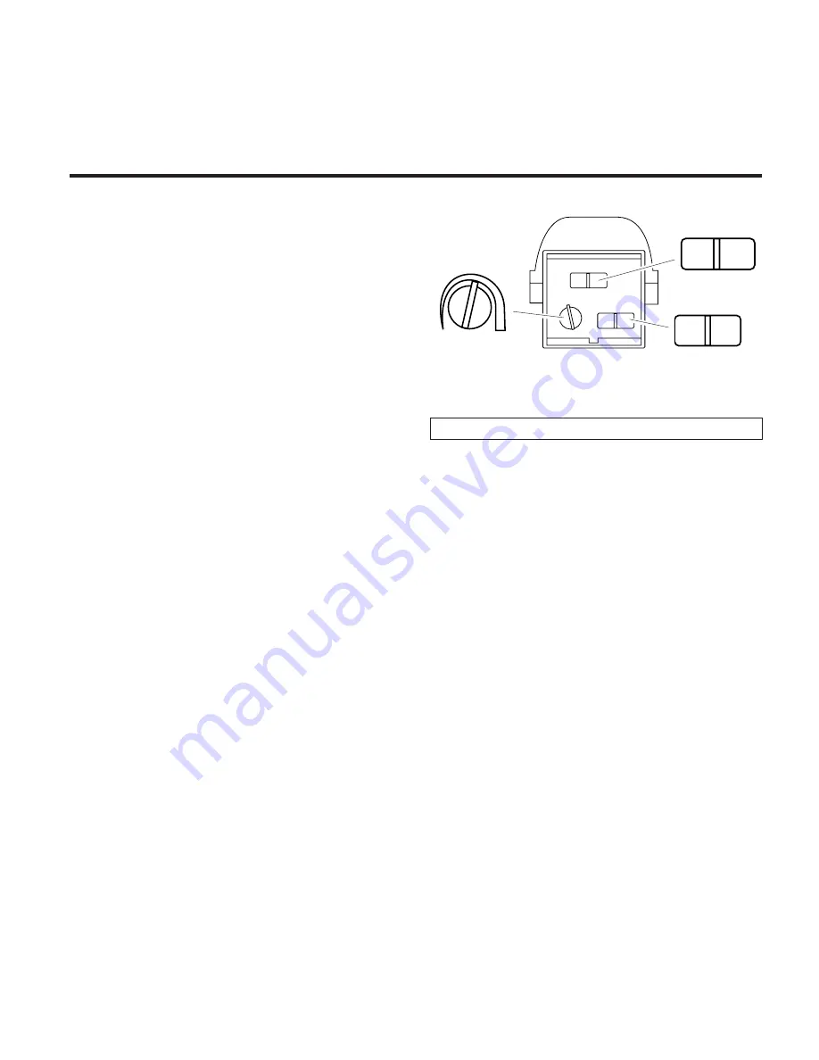 Desa JourneyMan HD-9140 Скачать руководство пользователя страница 36