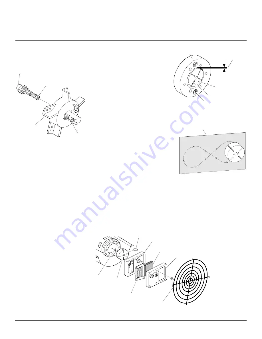 Desa RM200T Owner'S Manual Download Page 11