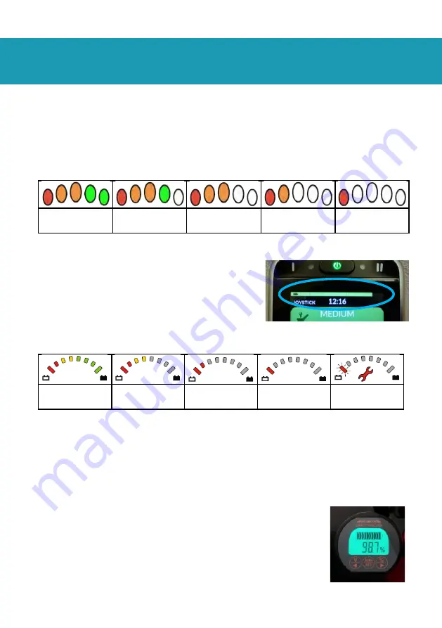 Designability WizzyBug Instructions For Use Manual Download Page 49