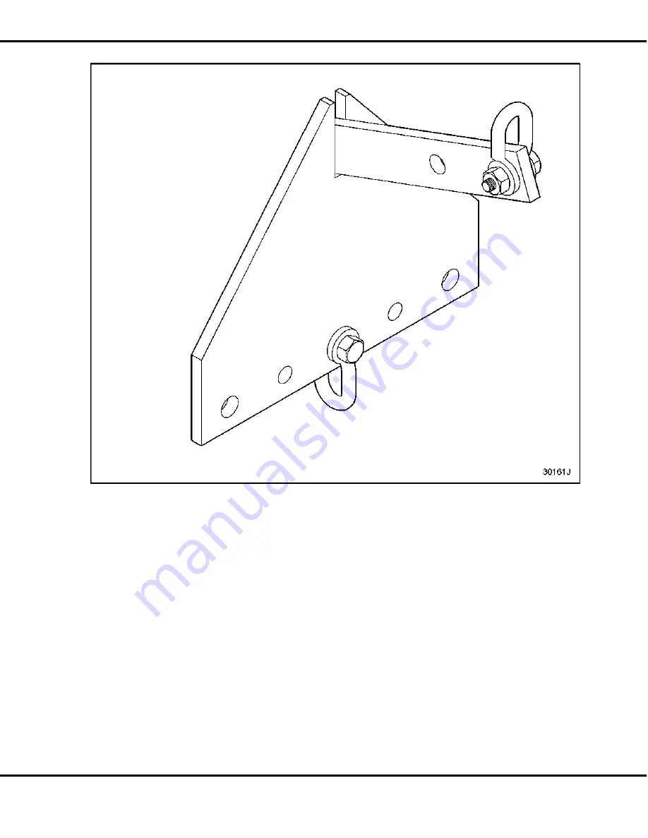 Detroit Diesel 4000 Series Service Manual Download Page 2085