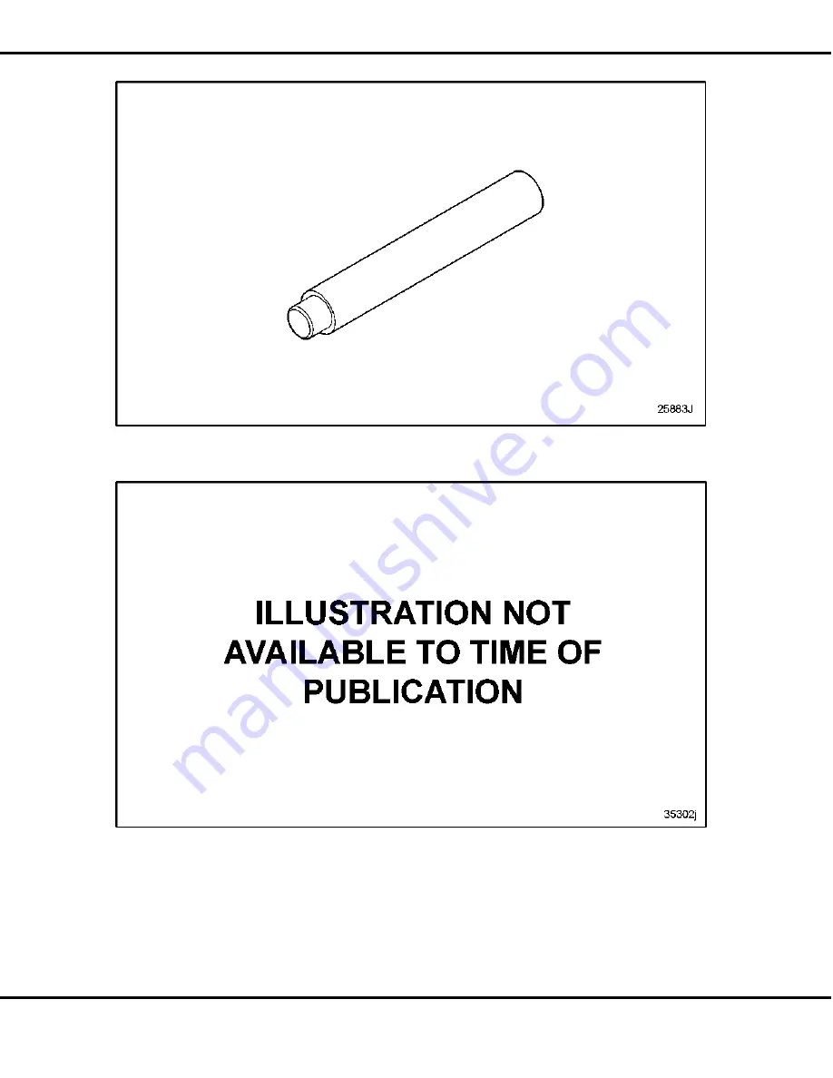 Detroit Diesel 4000 Series Service Manual Download Page 2307