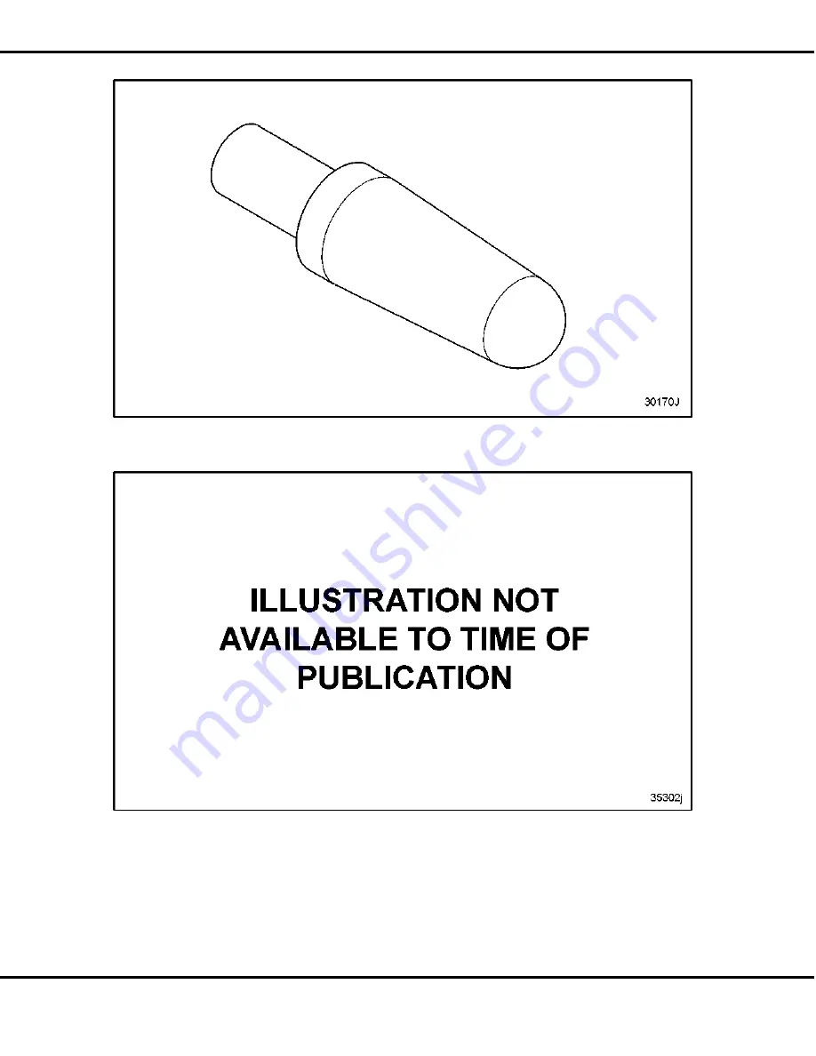 Detroit Diesel 4000 Series Service Manual Download Page 2339