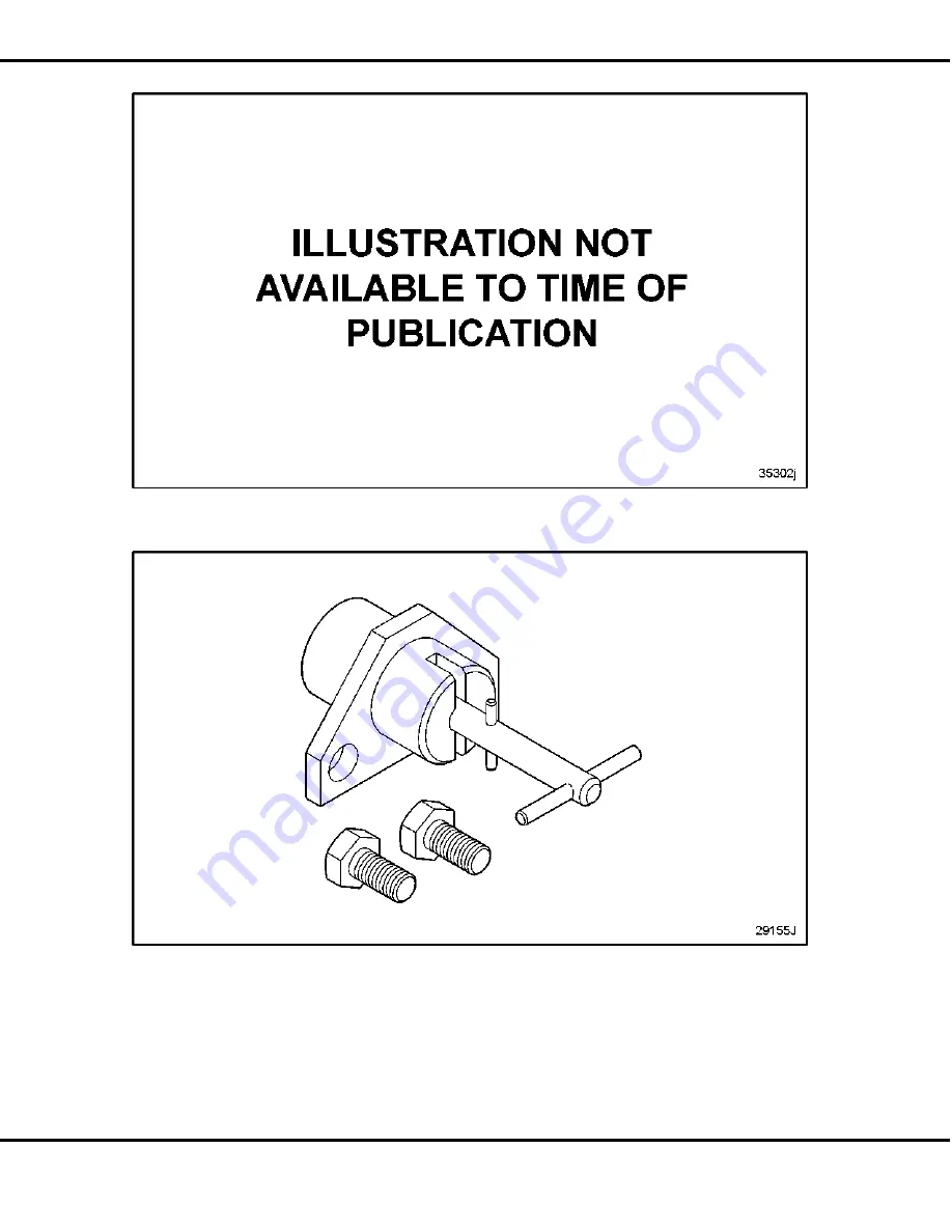 Detroit Diesel 4000 Series Service Manual Download Page 2369