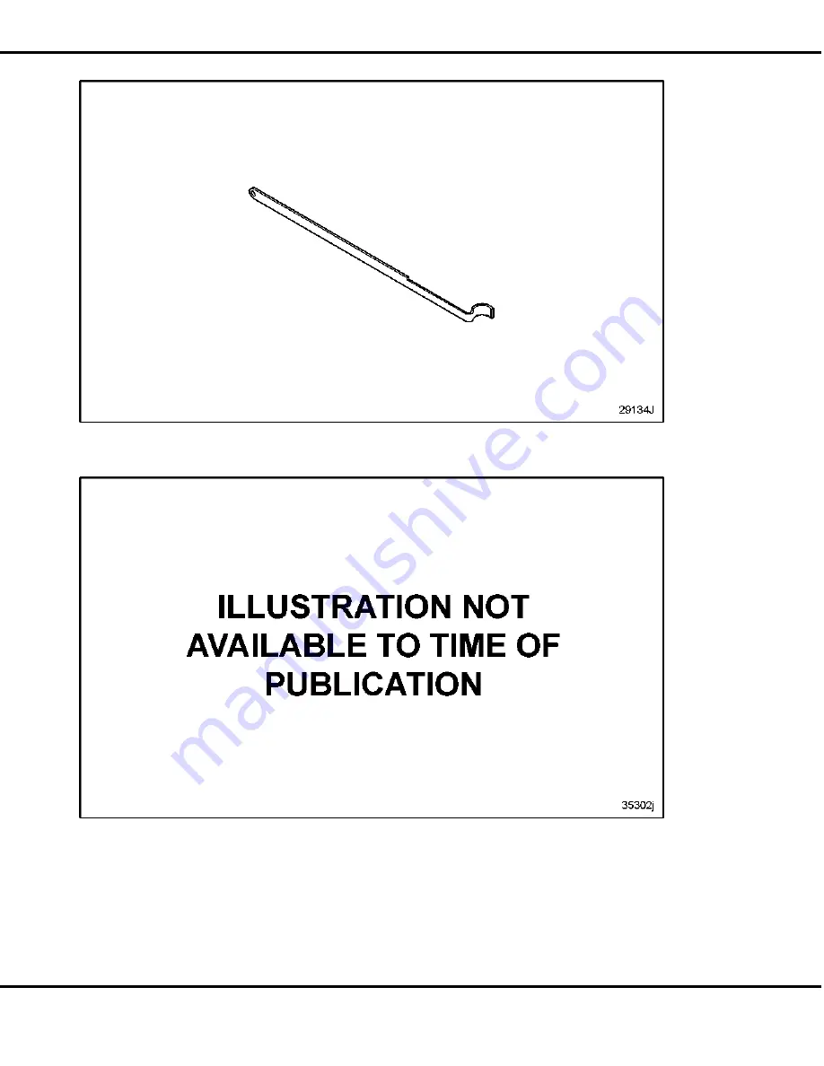 Detroit Diesel 4000 Series Service Manual Download Page 2392