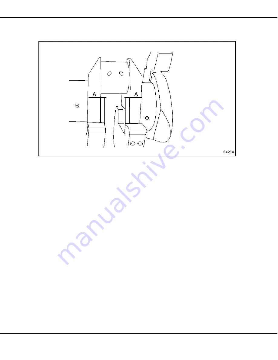 Detroit Diesel 4000 Series Скачать руководство пользователя страница 397