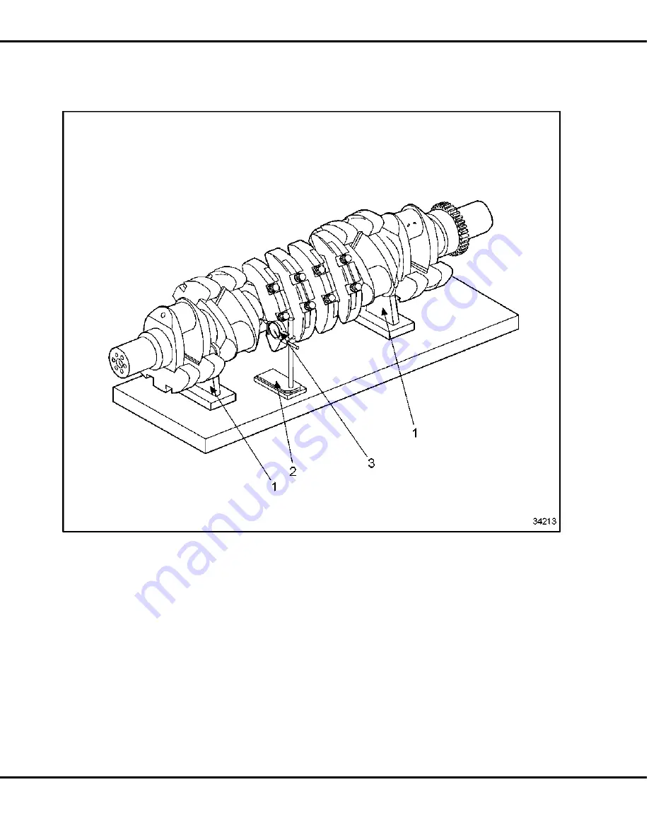 Detroit Diesel 4000 Series Скачать руководство пользователя страница 408