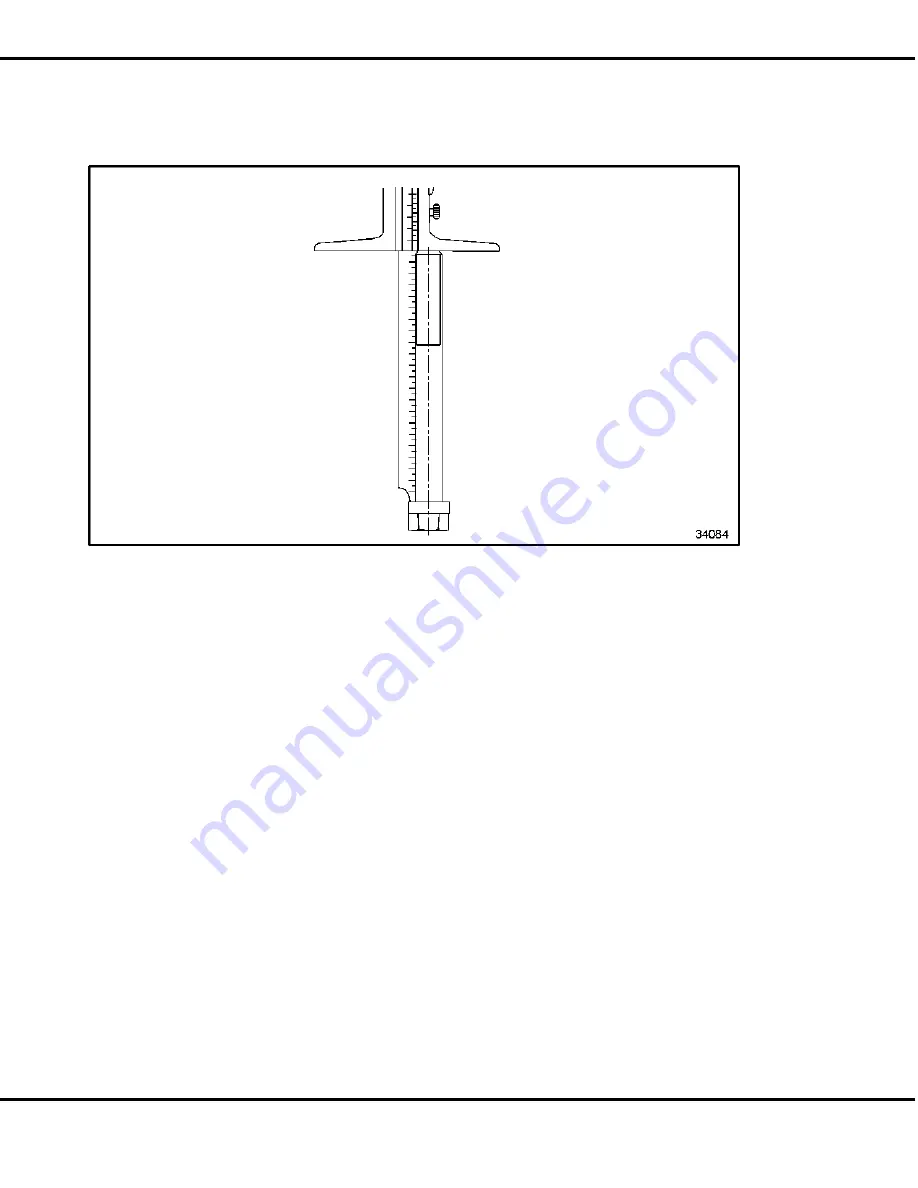 Detroit Diesel 4000 Series Service Manual Download Page 626