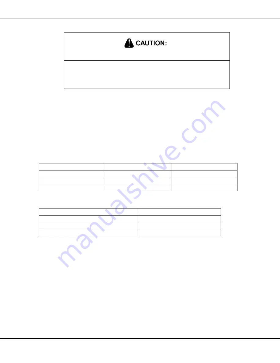 Detroit Diesel DDEC VI Application And Installation Download Page 107