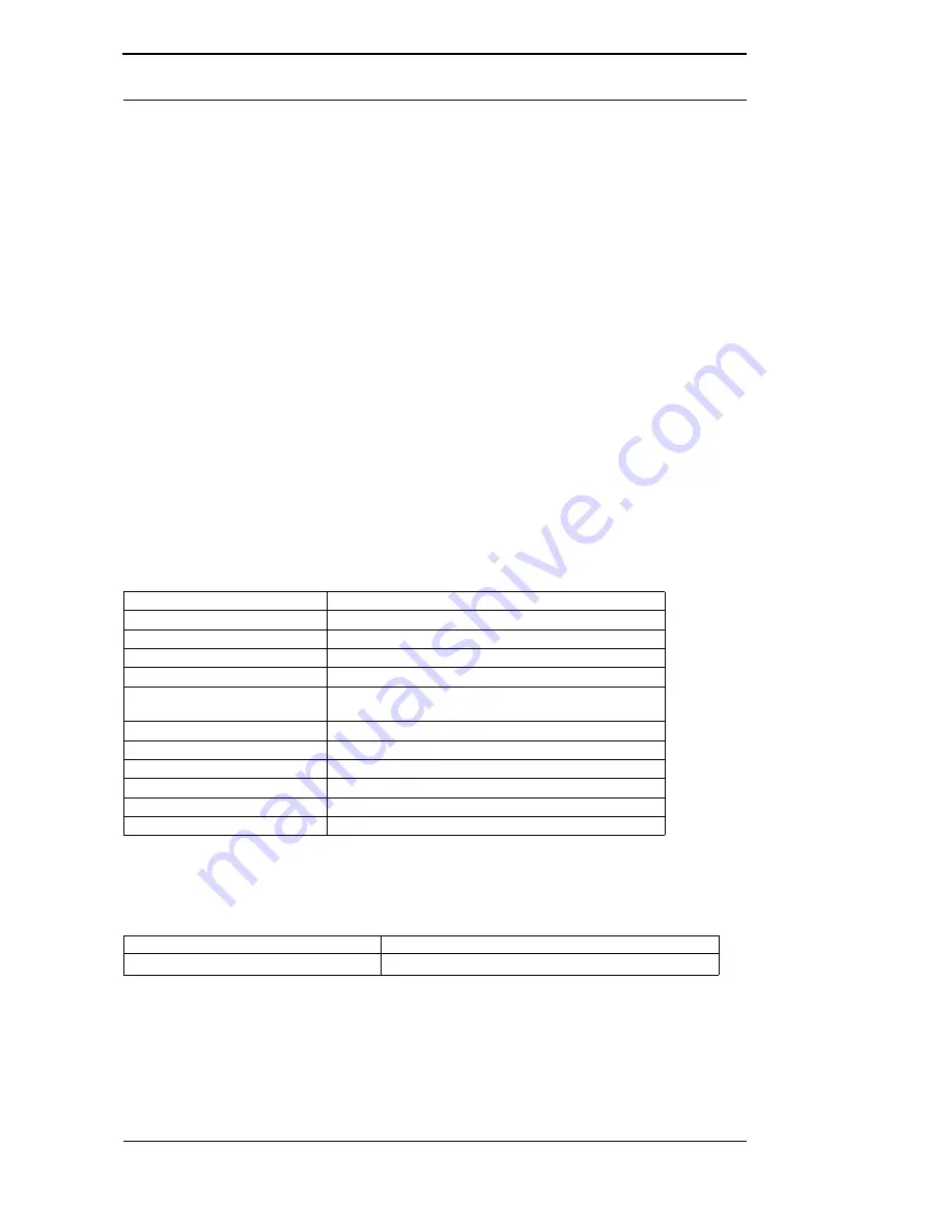 DEUTSCHMANN AUTOMATION UNIGATE CL Instruction Manual Download Page 27