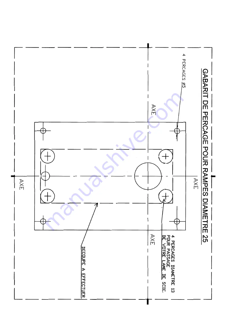 Devatec ElectroVap CMC Скачать руководство пользователя страница 30