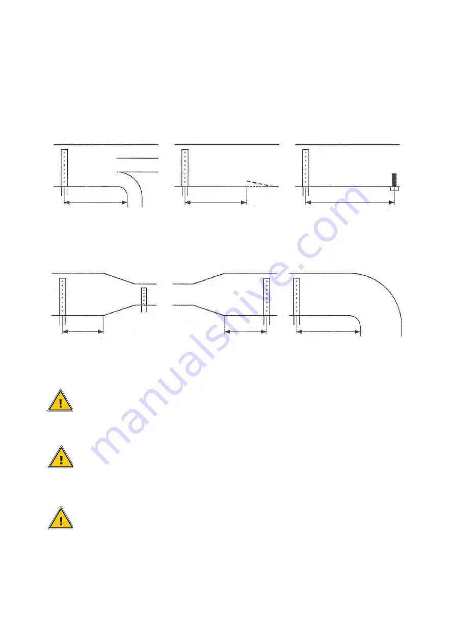 Devatec ElectroVap RTH Series Скачать руководство пользователя страница 15