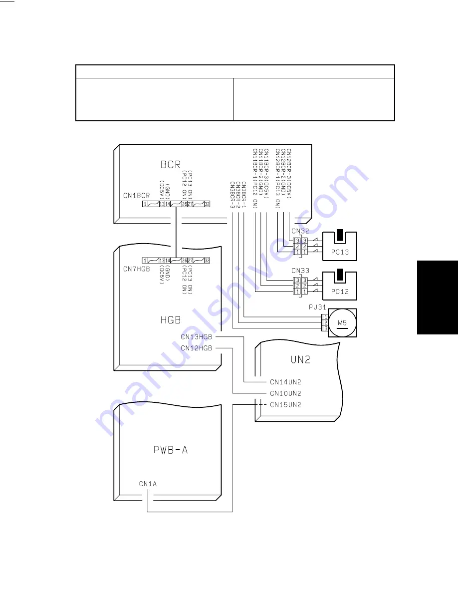 Develop D 2500iD Скачать руководство пользователя страница 215