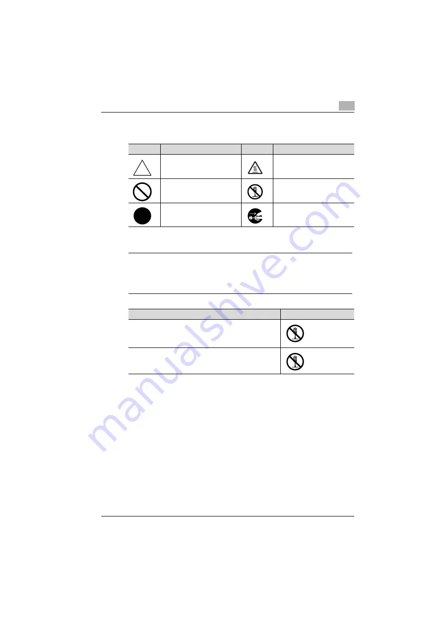 Develop FK-506 User Manual Download Page 21