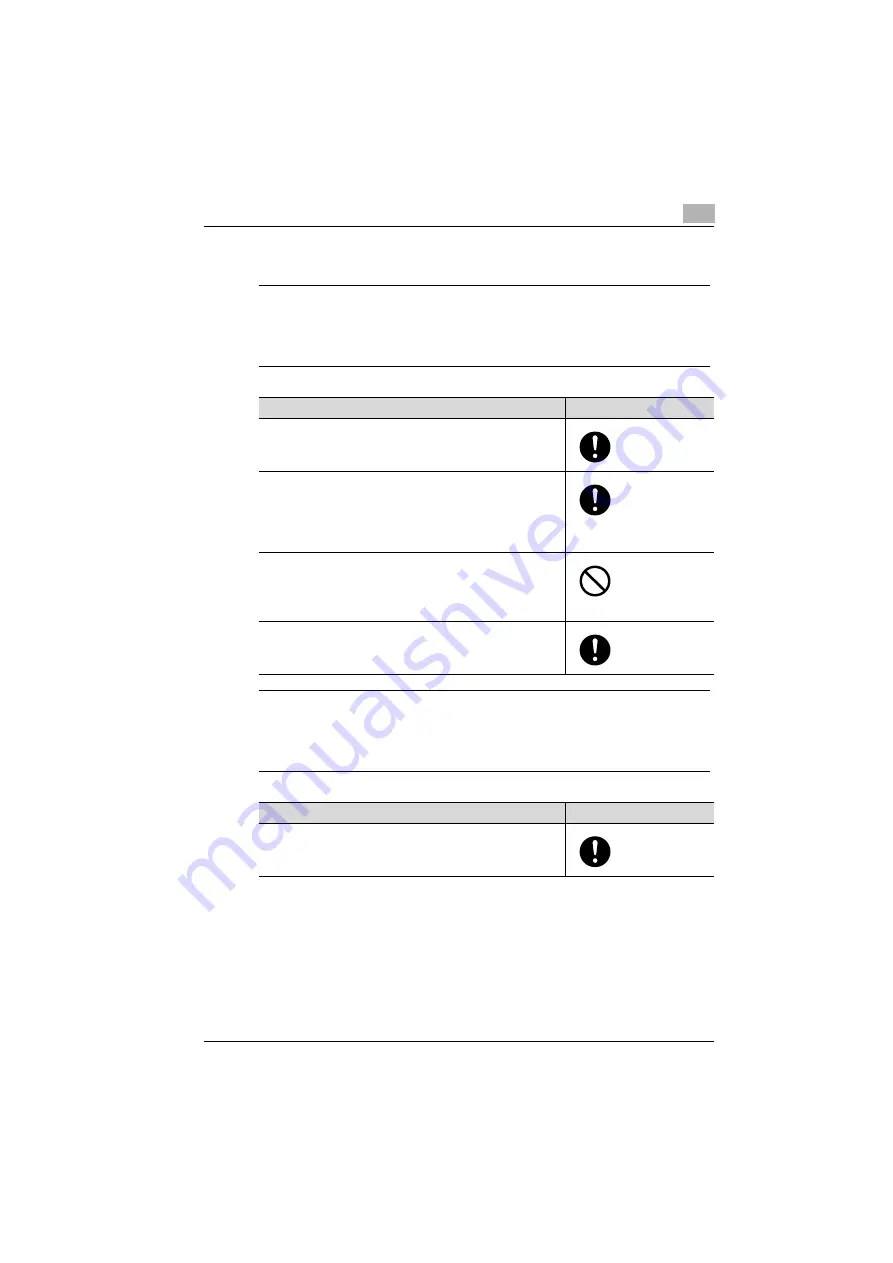 Develop FK-506 User Manual Download Page 23