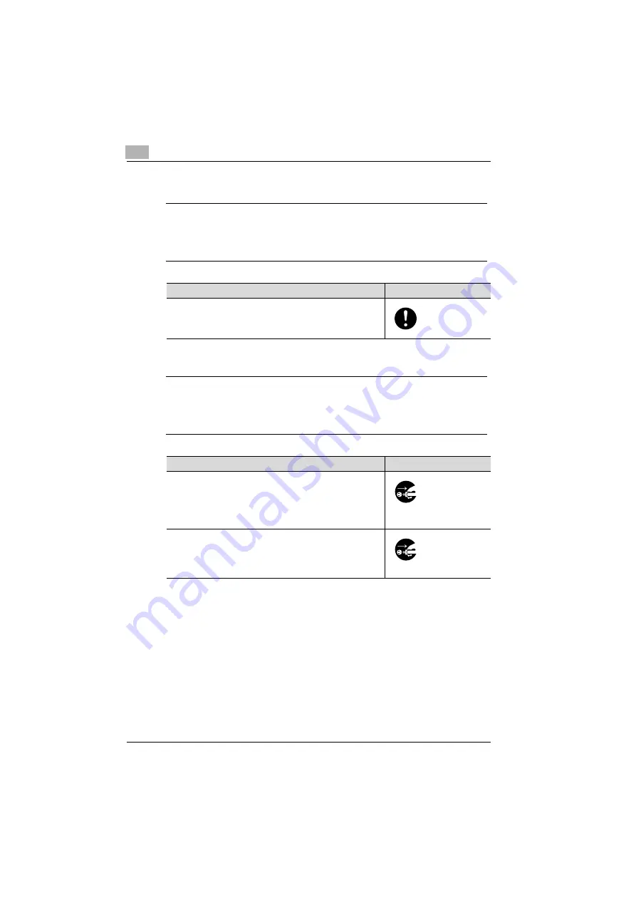 Develop FK-506 User Manual Download Page 26