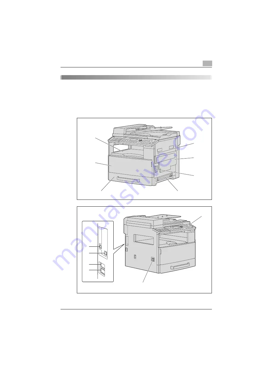 Develop FK-506 User Manual Download Page 37