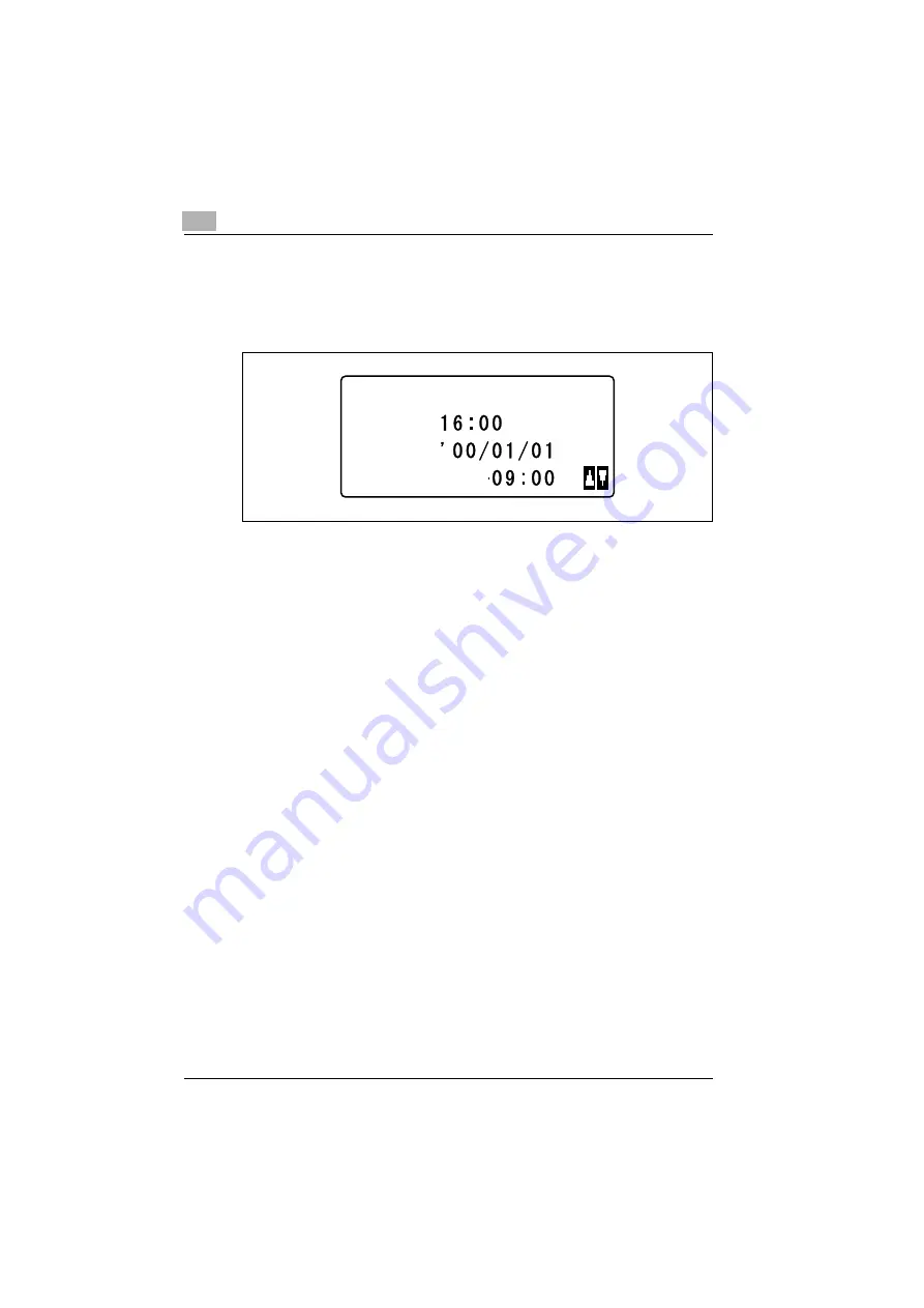 Develop FK-506 User Manual Download Page 56