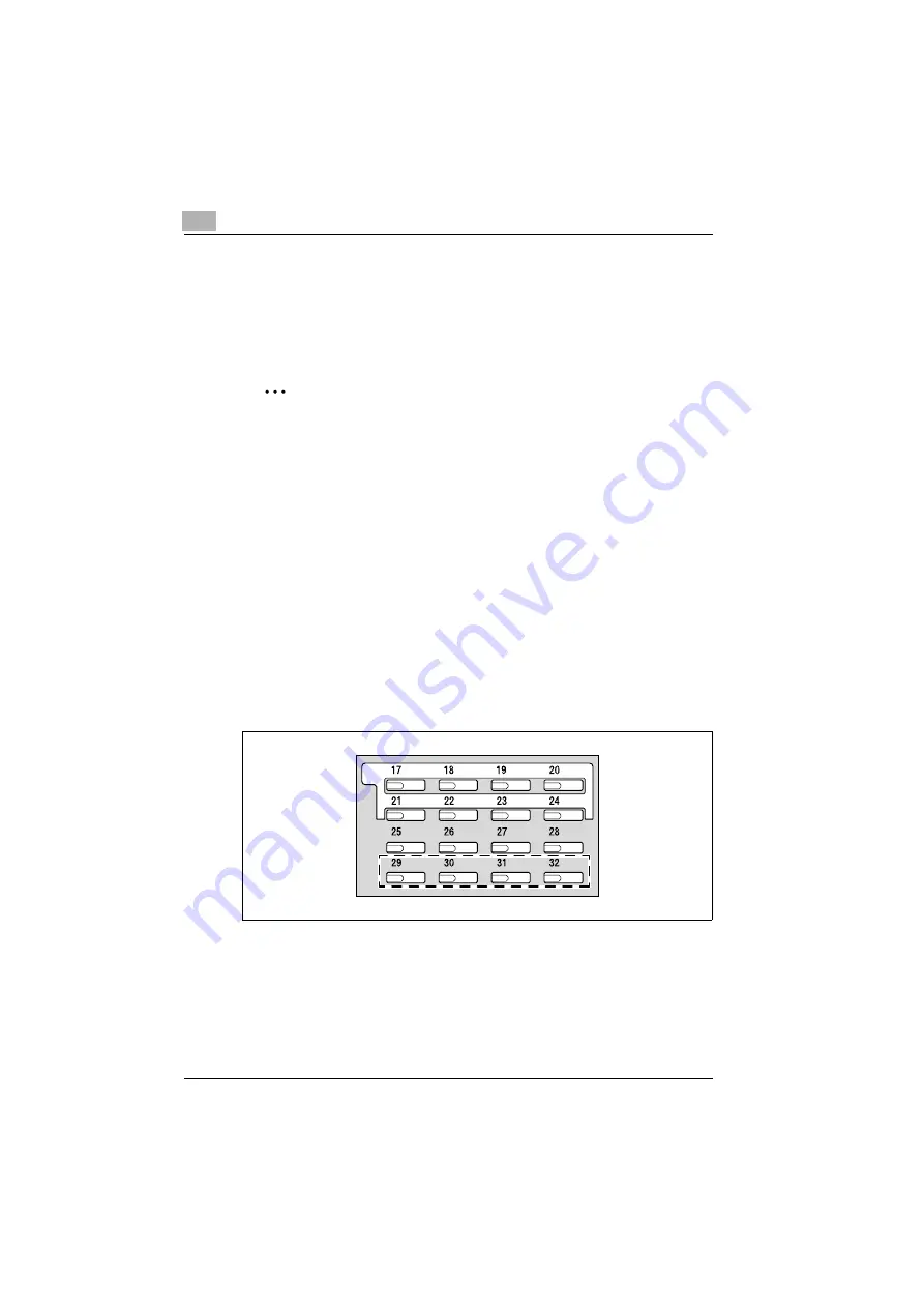 Develop FK-506 User Manual Download Page 88