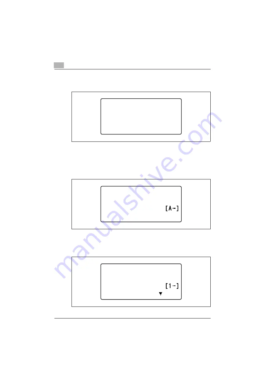 Develop FK-506 User Manual Download Page 210